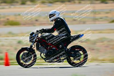 media/Apr-13-2025-TrackXperience (Sun) [[fb1ef998a6]]/Level 1 (Beginner)/Turn 6 (Session 2)/
